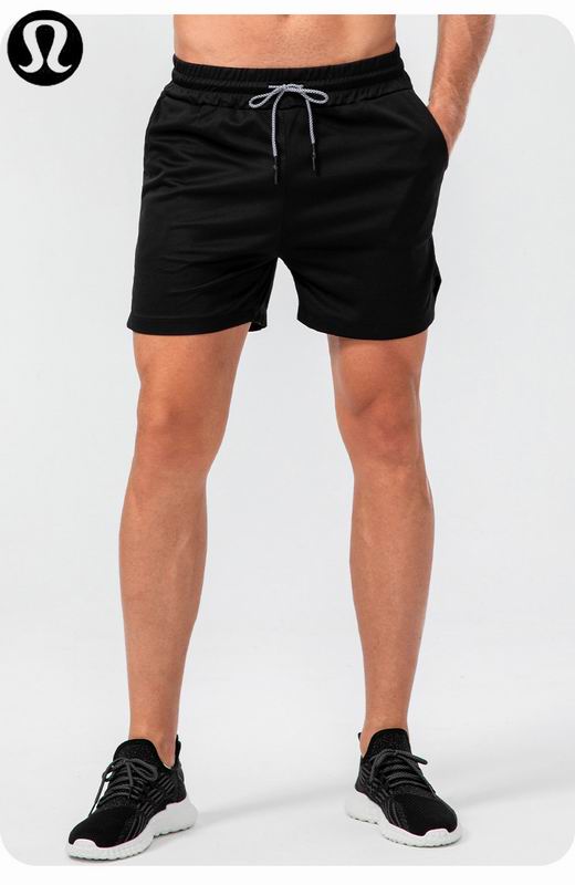Lululemon  D13004 7C M-XXXL  nlh (2)